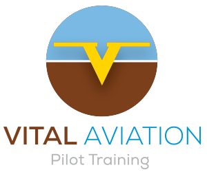 Vital Aviation